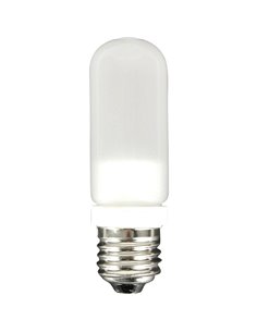 walimex pro Modeling Lamp VC-600/800/1000, 250W