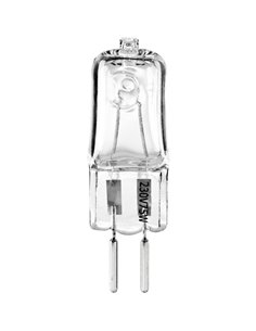 walimex pro Modeling Lamp VT-100/150/200/300, 75W