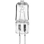 walimex pro Modeling Lamp VT-100/150/200/300, 75W