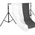 walimex Background Set