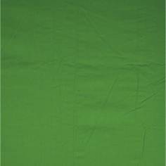 walimex Stoffa sfondo 2,85x6m, uni verde
