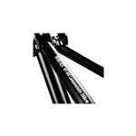 walimex set di 3 wT-806 treppiedi lampada, 256cm Set di3