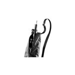 walimex set di 3 wT-806 treppiedi lampada, 256cm Set di3