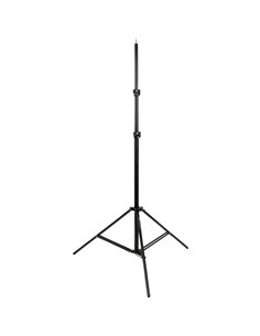 walimex pro FW-806 AIR