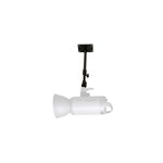 walimex montaggio a parete / soffitto  54cm