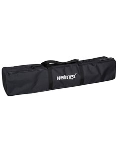 walimex borse treppiede 95cm per 2 Treppiedi