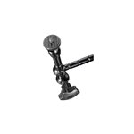 walimex pro Magic Arm 28cm per DSLR Rigs e Dollys