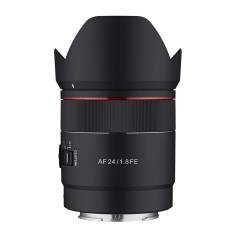 Samyang AF 1,8/24 FE Sony E-Mount