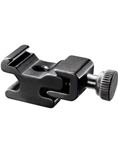 walimex slitta flash universale