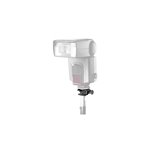 walimex slitta flash universale