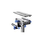 walimex pro Steadycam StabyPod carbone 120cm