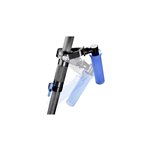 walimex pro Steadycam StabyPod carbone 120cm