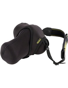 walimex Custodia protettiva in neoprene  M