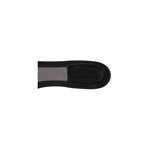 walimex Custodia protettiva in neoprene  M