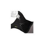 walimex Custodia protettiva in neoprene  M