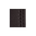 walimex Custodia protettiva in neoprene  M