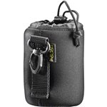 walimex Custodia obiet.NEO11 300 dimensione S