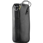 walimex Custodia obiet.NEO11 300 dimensione XL