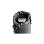 walimex Custodia obiet.NEO11 300 dimensione XL