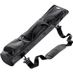 Borsa imbottita per cavalletto Mantona nero, 63cm