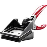 walimex pro 50x50mm taglierina per foto