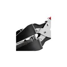 walimex pro 50x50mm taglierina per foto 2