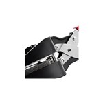 walimex pro 50x50mm taglierina per foto