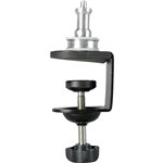 walimex morsetto speciale con spigot