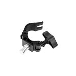 walimex morsetto con spigot 28mm-35mm