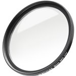walimex Slim MC UV-Filtro 58 mm