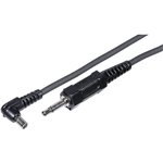 walimex cavo sin. 420cm con connettore jack 3,5mm