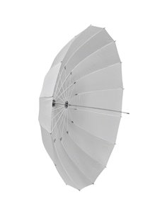 walimex Translucent bianco 180cm