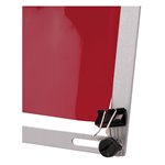 walimex kit di filtri colore per riflettore fondali