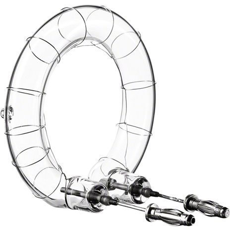 walimex pro Flash tube per VC / VE-400/600 Typ 2