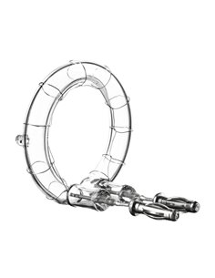 walimex pro Flash tube VT-100/150/200