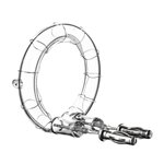 walimex pro Flash tube VT-100/150/200