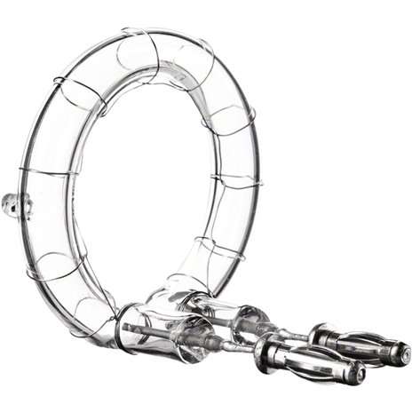 walimex pro Flash tube VT-300