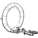 walimex pro Flash tube VT-300