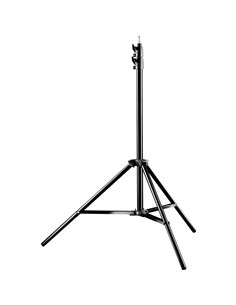 walimex treppiede lampada AIR, 200cm