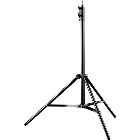 walimex treppiede lampada AIR, 200cm