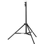 walimex treppiede lampada AIR, 200cm