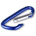 walimex pro fondali ripieg. 150x200cm nero/bianco PE