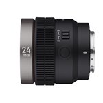 Samyang V-AF T 1,9/24  FE Sony E