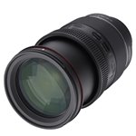 Samyang AF 2,0-2,8/35-150 Sony E