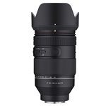 Samyang AF 2,0-2,8/35-150 Sony E