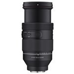 Samyang AF 2,0-2,8/35-150 Sony E