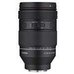 Samyang AF 2,0-2,8/35-150 Sony E