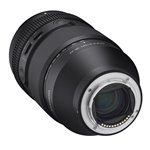 Samyang AF 2,0-2,8/35-150 Sony E