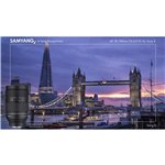 Samyang AF 2,0-2,8/35-150 Sony E