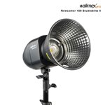 Walimex pro Newcomer 100 II